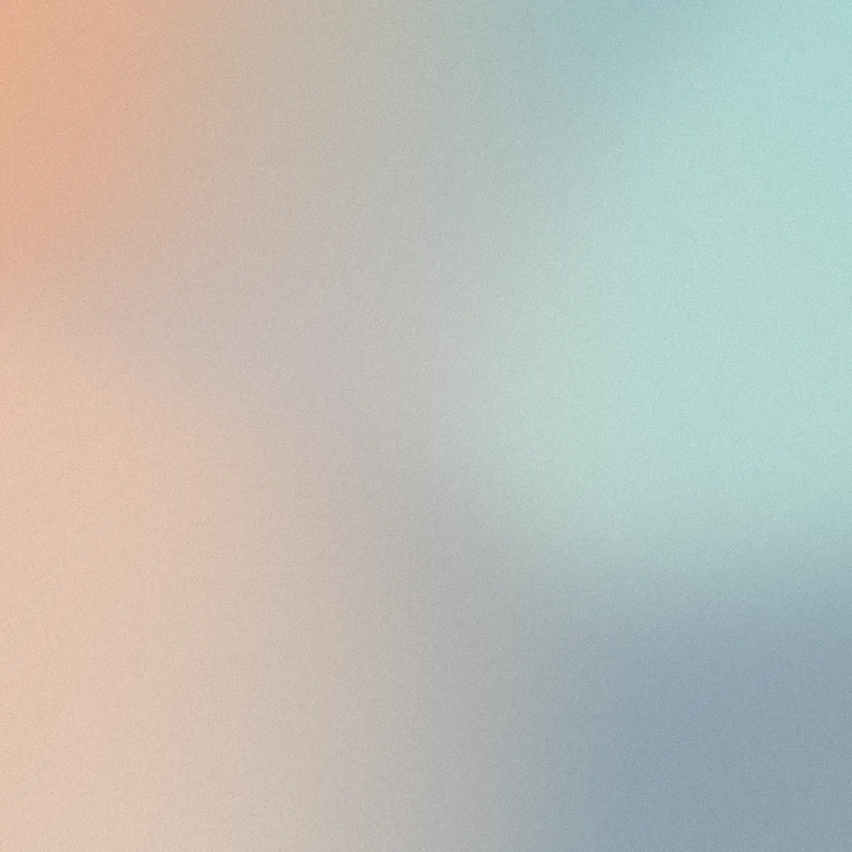 Scalable solutions gradient background